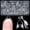 French Tips Almond, variant on 600 count Extra Short Square   Tips Clear Press  Nails Short Soft Gel  Tips Full Cover Square  Nails Tip XS Artificial False Fingernail for Gel Nails Extension