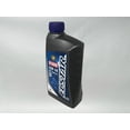 thumbnail image 6 of Cyclemax Ecstar R5000 Oil Change Kit fits 2018-2025 Suzuki KINGQUAD 400 LT-A400, 6 of 9