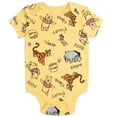 disney-newborn-baby-boys-winnie-tigger-eyeore-piglet-5-pack-onesie