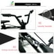 thumbnail image 5 of Finger Bike Retro Mini BMX bicicleta montaje modelo juguetes Gadgets niños regalos JShteea  El nuevo, 5 of 7