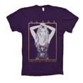 thumbnail image 2 of Britney Spears Playera Glory Work Bitch Camisetas, 2 of 3