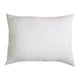 thumbnail image 3 of ALMOHADA ORTO SUAVE ESTANDAR, 3 of 5