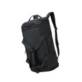 thumbnail image 3 of Bolso de mano de un solo hombro Colamx contenedor multicapa para excursiones hombres y mujeres, 3 of 8