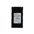 thumbnail image 4 of 2200mAh Seiko BP-0720-A1-E BP-0725-A1 Battery for RB-B2001A DPU-S445 MPU-L465 Label Printer MPU-L465, 4 of 4