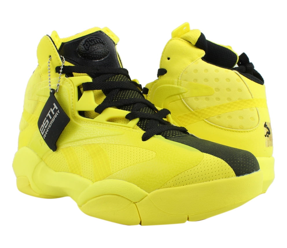 reebok shaq attaq modern