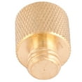 thumbnail image 4 of Bracket Adapter Screw, Brass Screw Adapter Screw  For Camera Tripod, 4 of 8