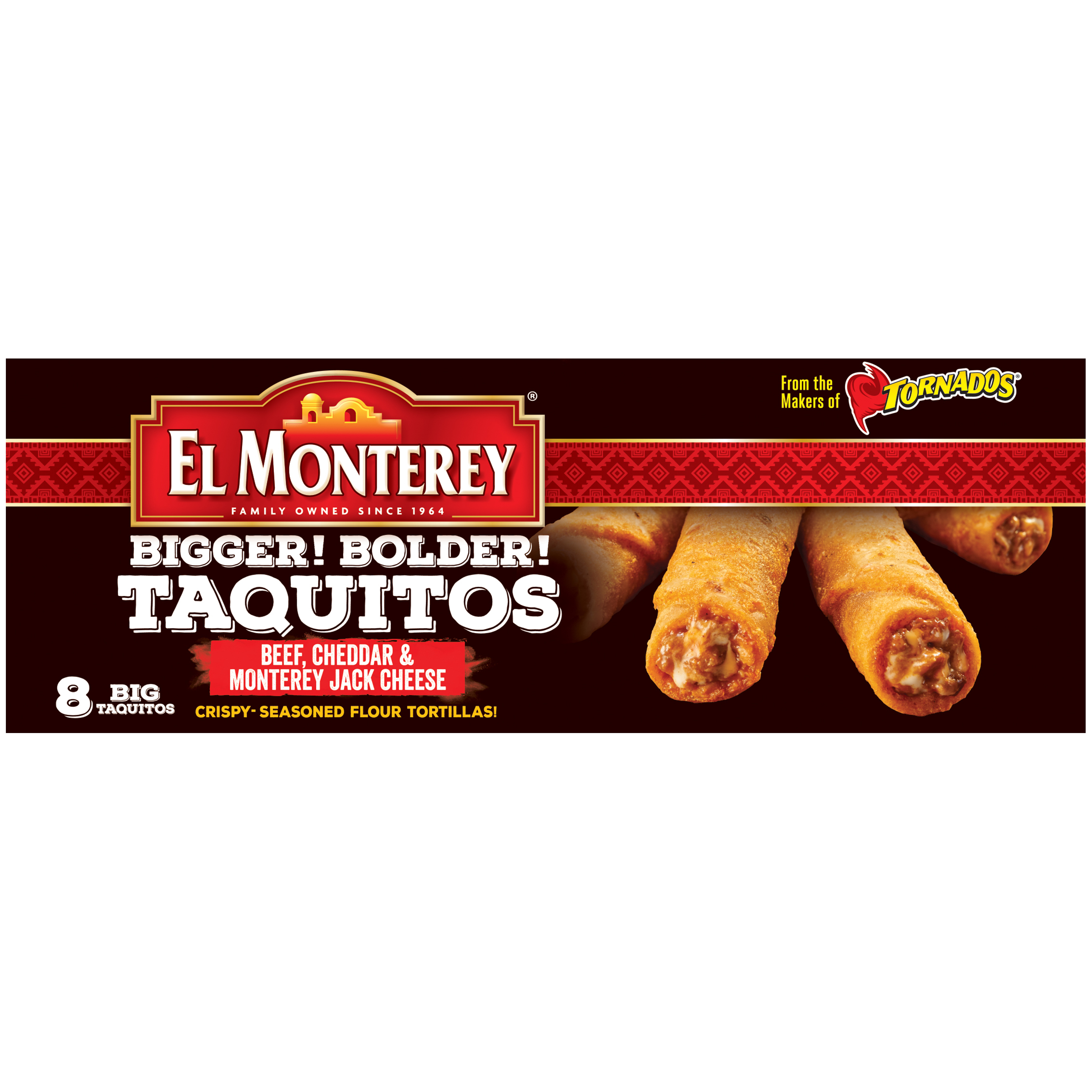 7 11 Monterey Jack Taquito Nutrition Facts Bios Pics
