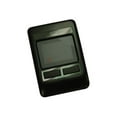 thumbnail image 1 of Adesso Browsercat 2-btn Cirque Touchpad Usb, 1 of 9