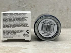 Static Nails Liquid Glass Nail Lacquer Full Coverage - Indigo - .4 fl oz NIB
