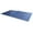 Blue#08, variant on Table Tennis Table 7*4ft Black Mid-Size Ping Pong Conversion Top Foldable & Portable Table Tennis Table Top for Indoor Games,Ping Pong Table