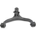 thumbnail image 2 of Dorman Control Arm 522-465 OE Solutions; OE Replacement, 2 of 2