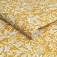 thumbnail image 3 of Joules Twilight Ditsy Antique Gold Wallpaper, 3 of 4
