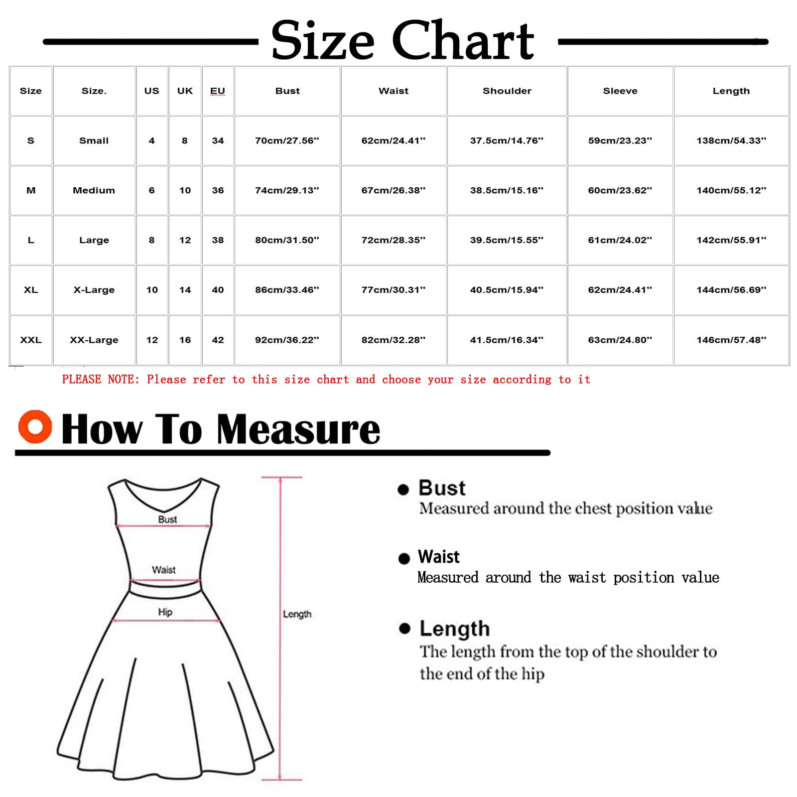 Long Sleeve Party Dress for Women Elegant Wedding Guest Evening Maxi Gown V Neck Pleated High Split Formal Dress (XX-Large, Navy)