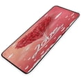 thumbnail image 7 of GZHJMY Valentine's Day Kitchen Rugs and Mats,Happy Romantic Valentine's Day Non Slip Washable Cushioned Carpets AntiFatigue Comfort Porch Floor Mat Doormate, 39"x 20", 7 of 7