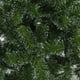 thumbnail image 2 of Arbol de Navidad Majestic Nevado 190cm Naviplastic Pino Artificial, 2 of 3