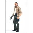 thumbnail image 3 of McFarlane Toys Walking Dead AMC TV Series 3 Merle Dixon Action Figure, 3 of 3