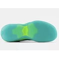 thumbnail image 5 of New Balance Fresh Foam Cyber Jade BBFRSHH2 NB Basketball Shoes Sneakers Men Size, 5 of 5