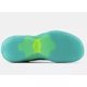 thumbnail image 5 of New Balance Fresh Foam Cyber Jade BBFRSHH2 NB Basketball Shoes Sneakers Men Size, 5 of 5