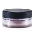 thumbnail image 4 of bareMinerals Mineral Veil Setting Powder, Illuminating, 0.3 oz, 4 of 4