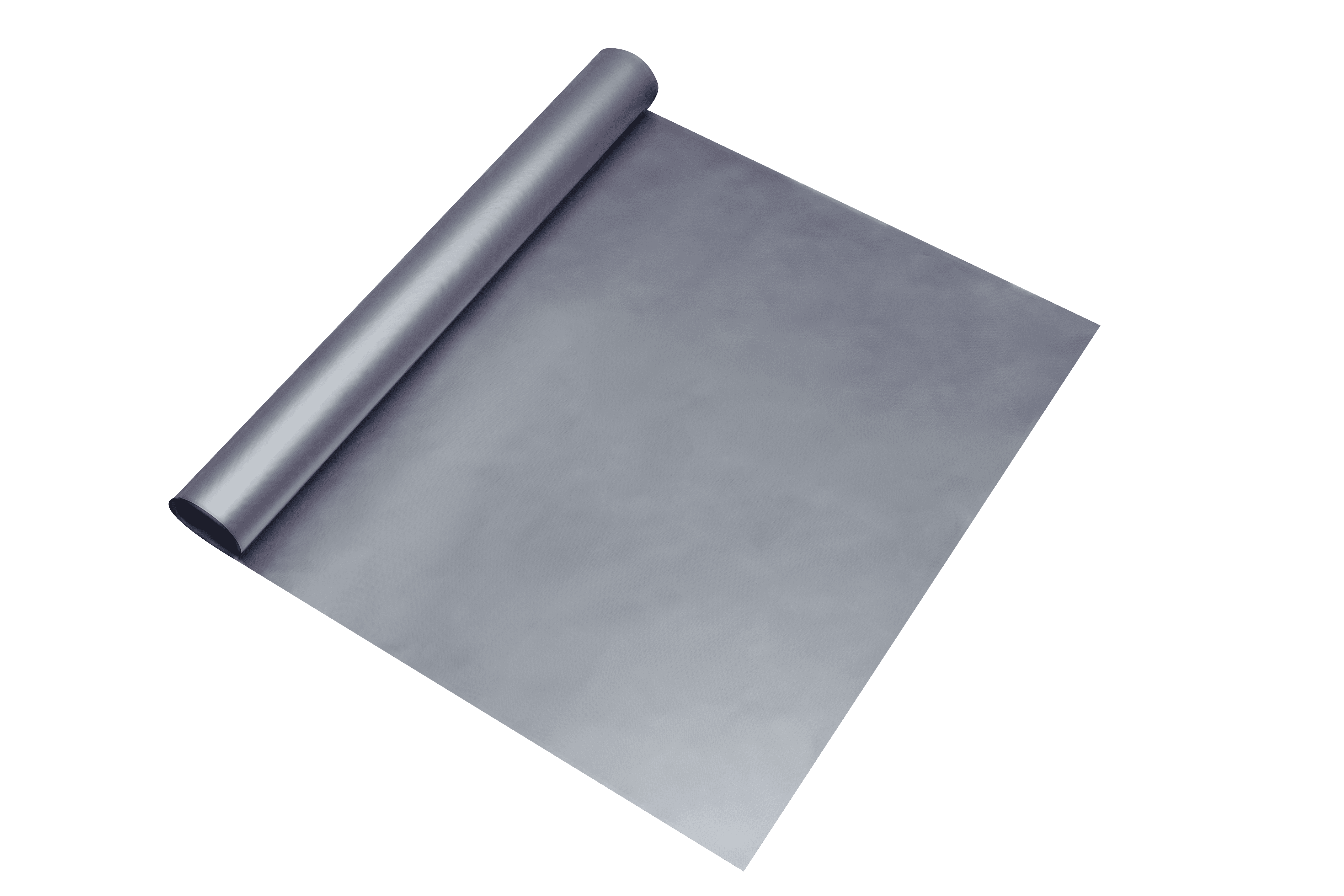 Cooks Innovations Copper NonStick Oven Liner Reusable Heat Resistant