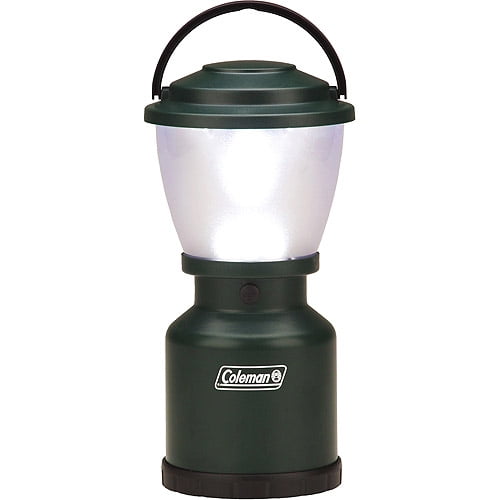 Coleman Compact Lantern Replacement Globe