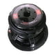 thumbnail image 3 of Subwoofer Profesional DB Drive WDX12G5.4 6000 Watts 12 Pulgadas 4 Ohms Open Show SPL WDX Series DB Drive WDX12G54, 3 of 5