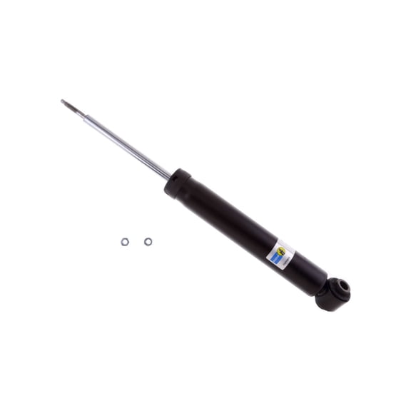 Bilstein B4 OE Replacement Shock Absorber Fits select: 2012-2014 VOLVO S60 T5, 2015-2016 VOLVO S60 PREMIER