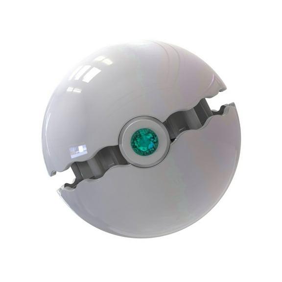 USB Small Dishwasher Portable High Pressure Machine Automatic Machine for Travel Kitchens Efficient