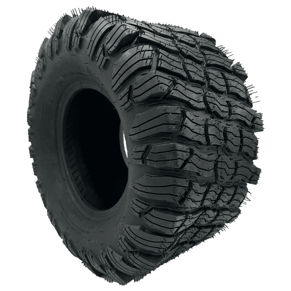 22x11.00-10 4 Ply Reaper Tire