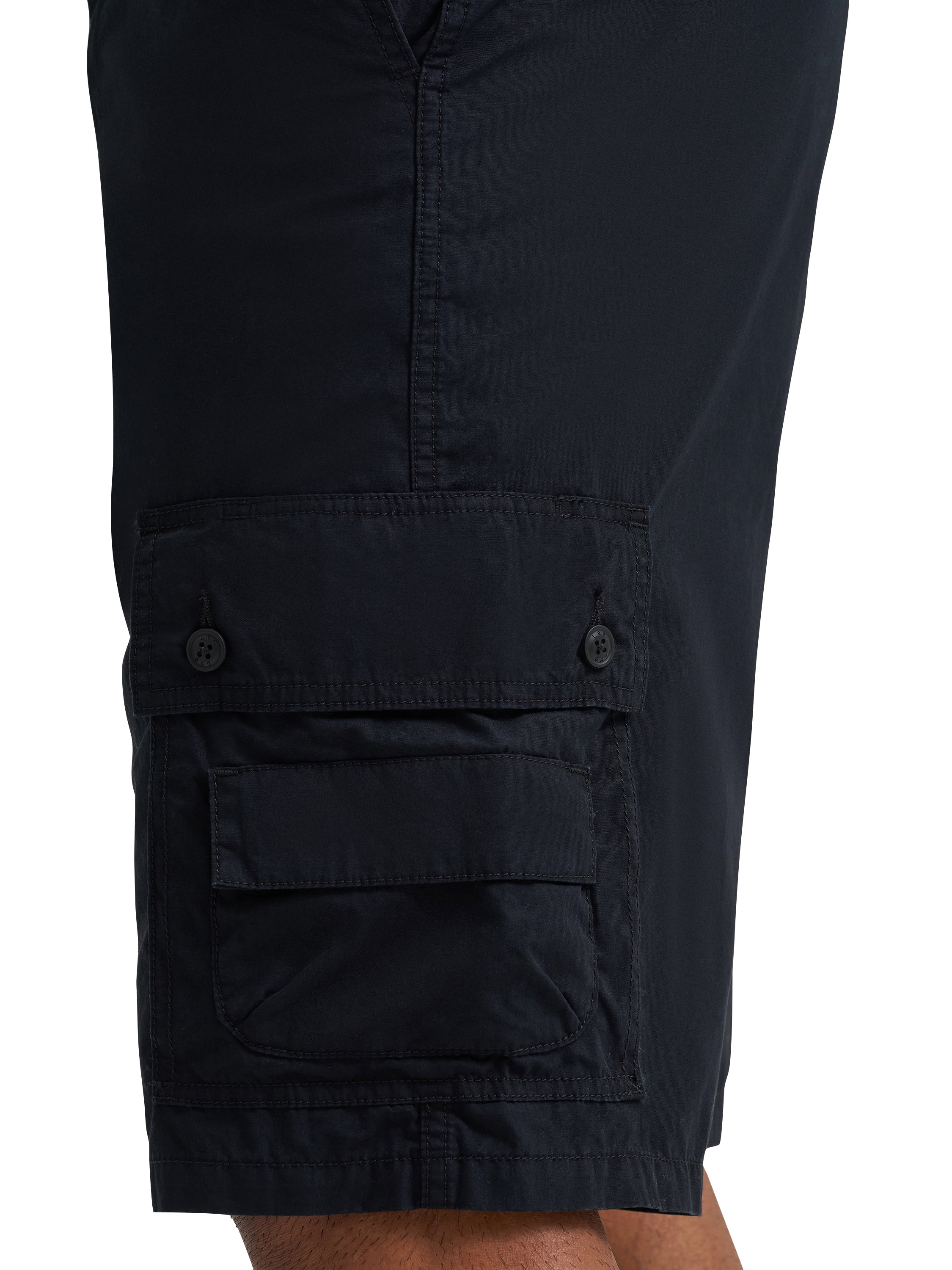 Lee® Men's Legendary Nomad 13" Short