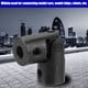 thumbnail image 4 of Samfoxy Universal Joint-Samfox Conector de Motor de Junta Universal de Eje de Acoplamiento Universal 6 * 16 * 42 mm, 4 of 8