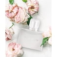 thumbnail image 4 of Lavander�A inglesa No. 7 eau de parfum spray English laundry, 4 of 4