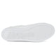 thumbnail image 4 of Zapatos Tommy Hilfiger Lanzey Azul Mujer 6.5 M, 4 of 8