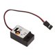 thumbnail image 2 of LA0037 Unidad de módulo de giroscopio de coche de deriva de control sensible del giroscopio de coche AE86 RC para coche LD‑A86 RC, 2 of 8