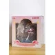 thumbnail image 5 of Figura de Anime Sakura Captor de tarjetas de 27cm, figura de acción de Kinomoto encantadora chica, figuritas de Pvc, modelo coleccionable, juguetes para niños y adultos, regalos, 5 of 5