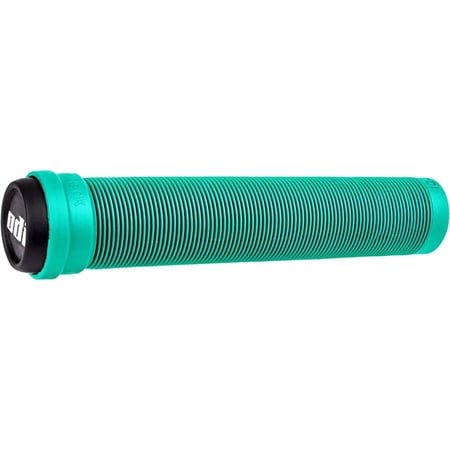 ODI Longneck SLX Grips 160mm Mint Green Pair MTB Bike Commuter price history on PriceWatchPro