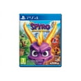 thumbnail image 2 of Spyro Reignited Trilogy - PlayStation 4, 2 of 2