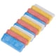 thumbnail image 3 of Tiza compacta para coser tela tiza cómoda para sastre marcadores de tiza de sastre hogar ligero para tela de sastre profesional para niñas ANGGREK Otros, 3 of 8