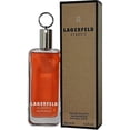 thumbnail image 1 of Lagerfeld Classic By Karl Lagerfeld 3.3 Oz Edt For Men, 1 of 2