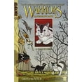 thumbnail image 3 of Warriors Manga Warriors Manga: Ravenpaw's Path #2: A Clan in Need, (Paperback), 3 of 4