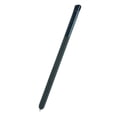 thumbnail image 1 of Pantalla capacitiva Stylus Tablet Pen para Galaxy P350 azul perfke Tablets Touch Stylus Pen, 1 of 7