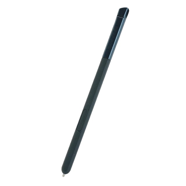 Pantalla capacitiva Stylus Tablet Pen para Galaxy P350 azul perfke Tablets Touch Stylus Pen