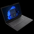 thumbnail image 2 of Pre-Owned Lenovo V15 G2 15.6" Intel Core i5 11th Gen 8GB 256GB (Fair), 2 of 5