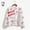 rtz3bc0695, variant on Hoodies Graphic Cartoon Y2k Clothes Hello Kitty Print Women Hoodies Sweatshirts Plus Size Female High Street Sweatshirt Women Warm GQ