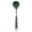 A, variant on Dvkptbk Cooking Utensils Kitchenware, Common Kitchenware, Food Grade Spoon Spatula Kitchenware, Non-Stick Kitchenware Kitchen Essentials