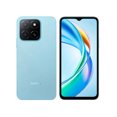 thumbnail image 2 of HONOR X5B 4G AZUL CIELO 4GB 128GB, 2 of 2