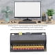 thumbnail image 3 of Para Placa De Expansión De Programación Micro:bit, Potente Zumbador Pasivo PCB Integrado Para Placa De Expansión Micro:bit IO Para La Escuela, 3 of 7