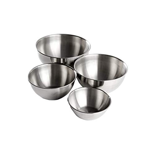 small baking bowls
