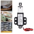 thumbnail image 1 of Mini Actuador Lineal, Mini Actuador Lineal Eléctrico DC24V IPX4 Interruptor De Límite Final Para Industrial, 1 of 7