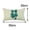 #5, variant on Unique Bargains Leaves Decorative Throw Pillow Cover #2 18" x 18" 2 Pack